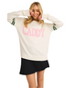 Gilli - "Caddy" Sweater