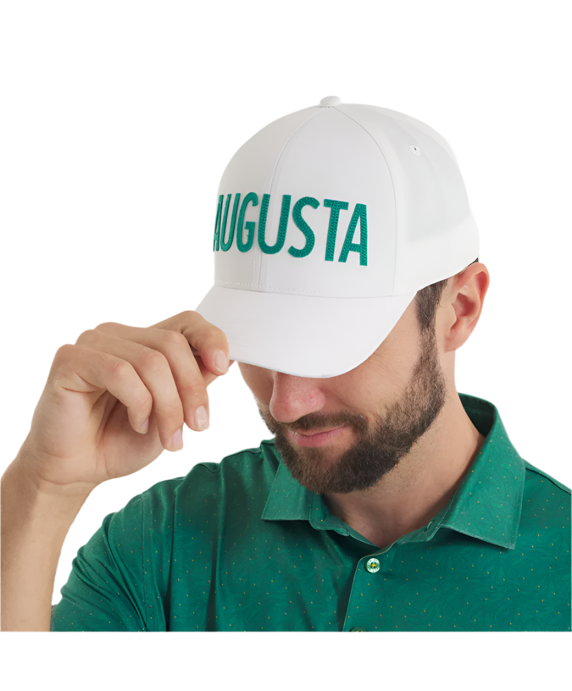 Southern Marsh - Champions Hat - Augusta