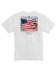 Onward Reserve - Old Glory Tee
