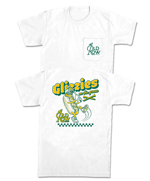 White_2_22e7f3c4-be13-44e4-