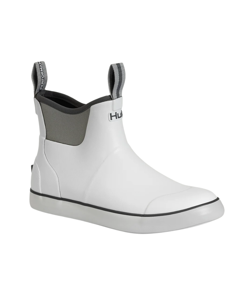 Huk - Rogue Wave Boots