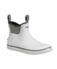 Huk - Rogue Wave Boots
