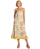 Sippin' Pretty Happy Hour Dress