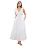 Darcy Maxi Dress