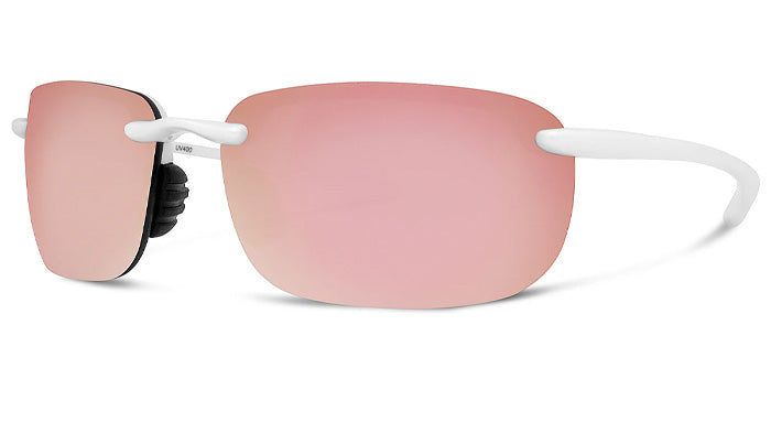 Abaco Polarized - Lineup