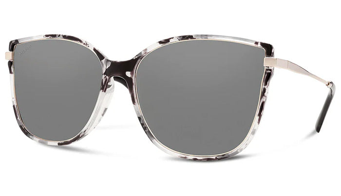 Abaco Polarized - Ella