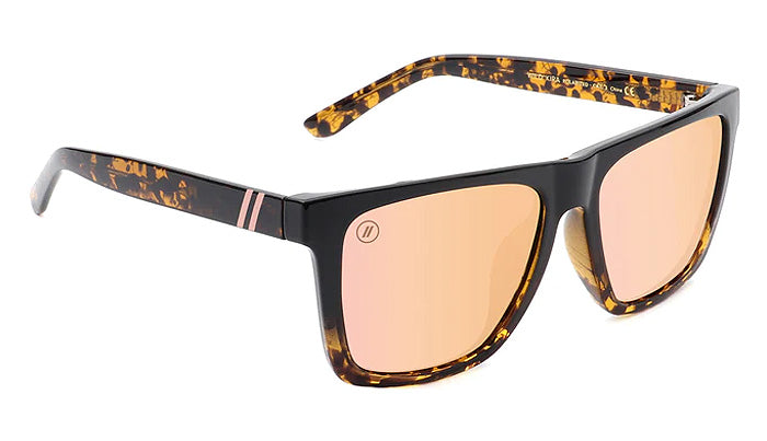 Blenders - Romeo - Wild Kira