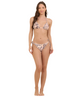 Surf Gypsy - Printed Bikini Set