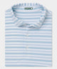 GenTeal - Topsail Ecosoft Polo