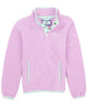 Properly Tied - Girls Luna Pullover