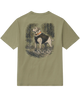 Southern Shirt Co - Blind Buddy Tee Ss