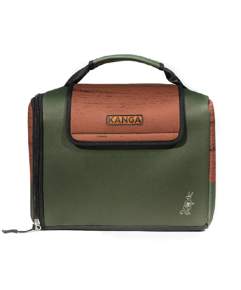 Kanga - 12-Pack Kase Mate
