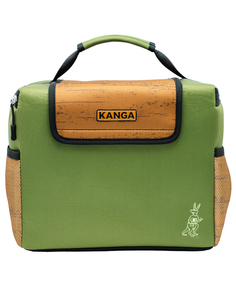Kanga - BrewBox