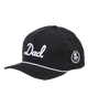 Barstool Sports - Dad Rope Hat