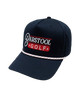 Barstool Sports - BSG Logo USA Rope Hat