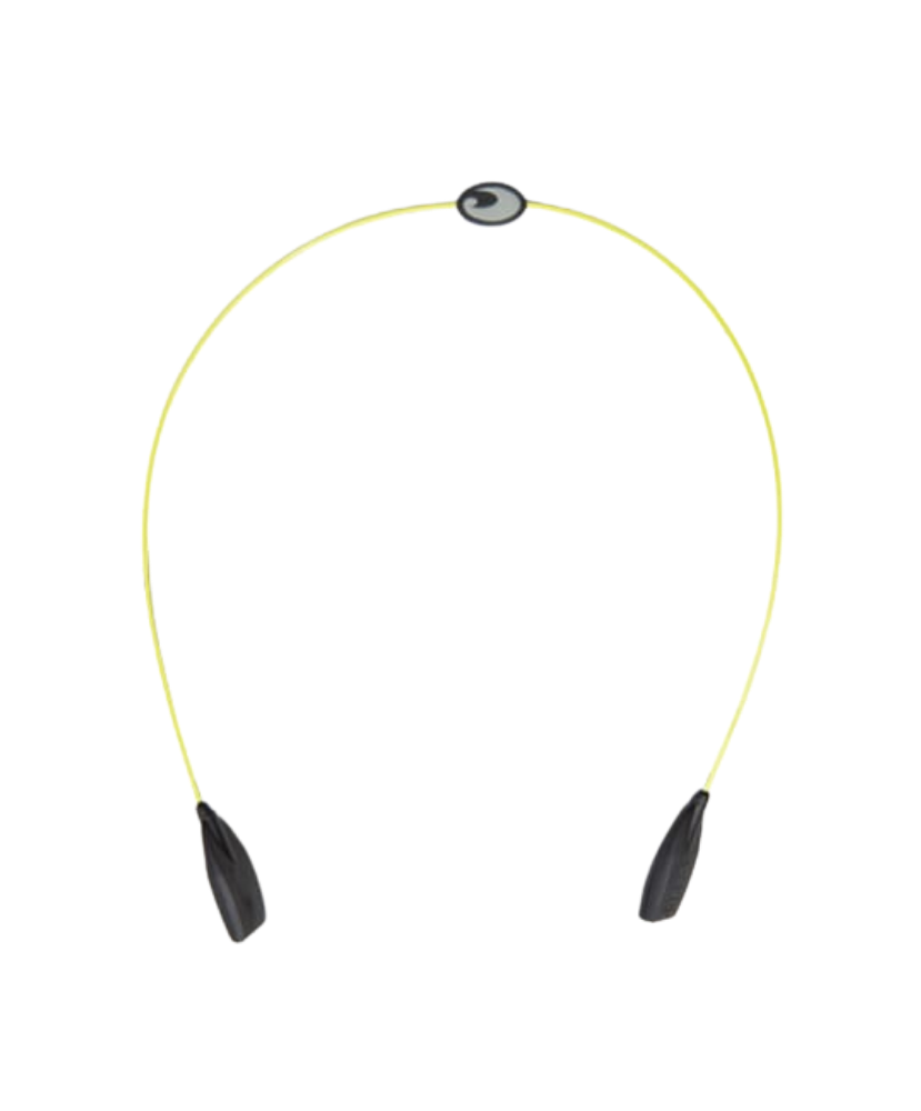 Costa - C-Mono Retainer