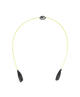 Costa - C-Mono Retainer