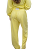 Lulu Mac - Terry Cloth Pants