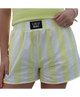 Lulu Mac - Darby Boxer Shorts