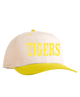 TIGERS Trucker Hat