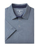 Southern Shirt - Gameday Printed Polo