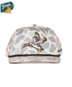 Burlebo - Youth Diving Mallard Cap