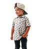 Burlebo - Youth Ducks and Dogs Performance Polo