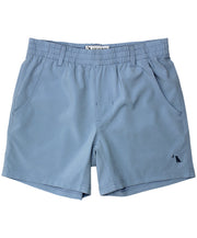 Local Boy - Youth Volley Shorts
