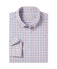 Southern Shirt Co - Seaside Plaid LS Shirt