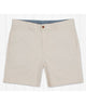 Southern Marsh - Regatta Stretch Short