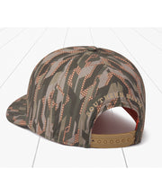 Southern Marsh - Performance Hat - Woods Classic