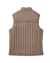 Southern Marsh - Flathead Performance Quilted Vest