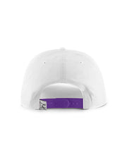 Fieldstone - LSU Game Day Hat