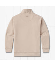 Southern Marsh -Youth Aurora Comfort Pullover