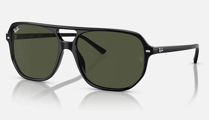 Ray-Ban - RB2205 Bill One