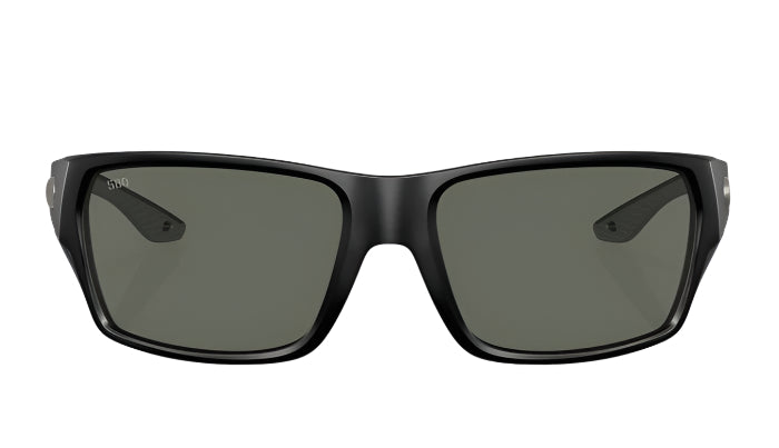 Costa - Tailfin – Shades Sunglasses