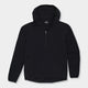 GenTeal - Capetown Performance Half-Zip Shell