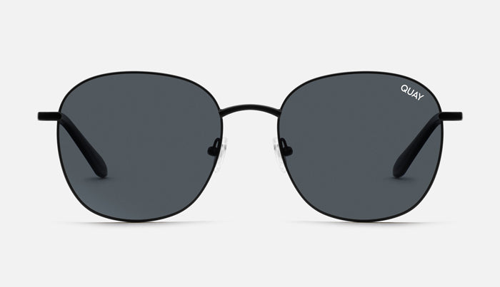 Quay Eyewear - Jezabell