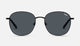 Quay Eyewear - Jezabell