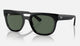 Ray-Ban - RB4426 Phil