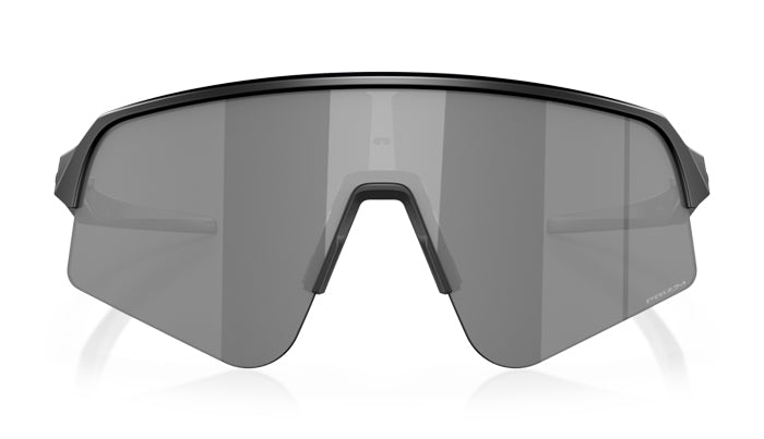 Oakley - Sutro Lite Sweep