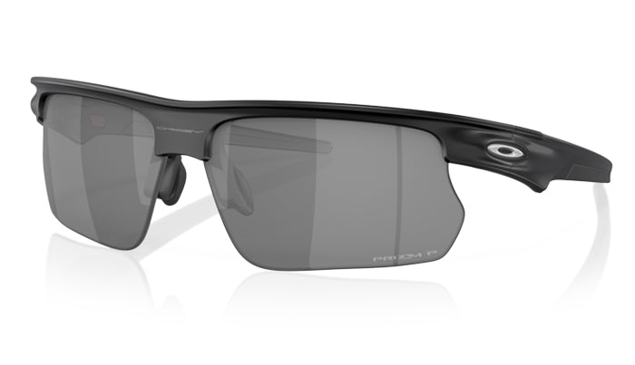 Oakley - Bisphaera