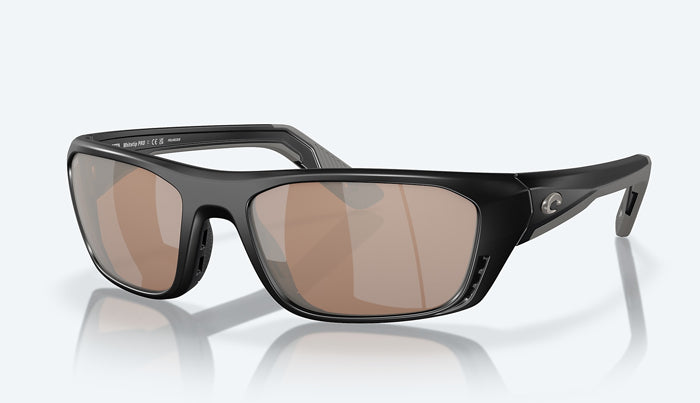 Costa - Whitetip Pro