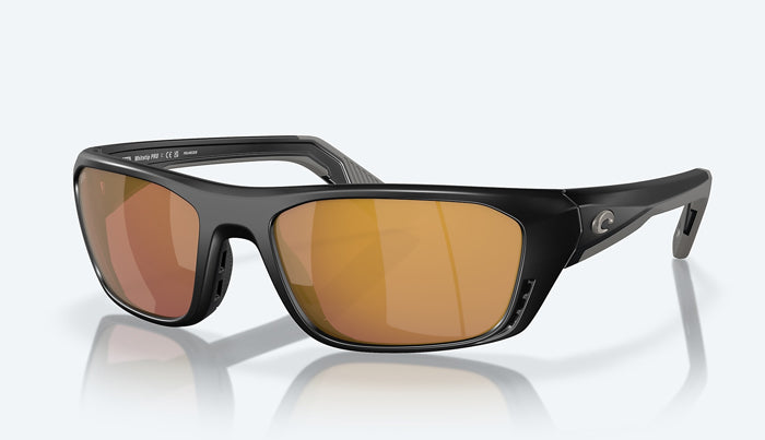 Costa - Whitetip Pro