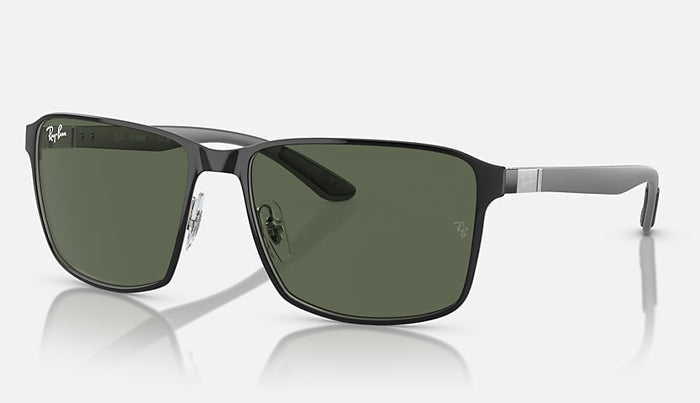 Ray-Ban - RB3721