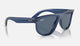 Ray-Ban - RBR0501S Boyfriend Reverse