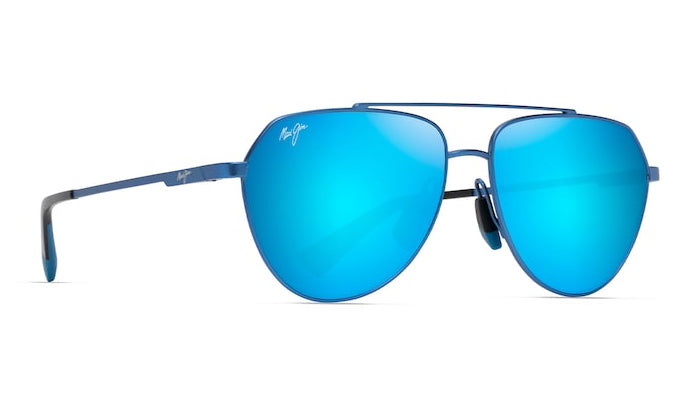 Maui Jim - Waiwai