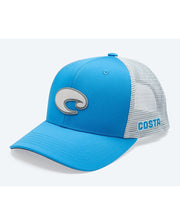 Costa - Core Performance Trucker Hat