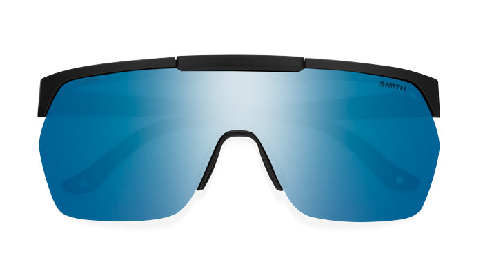 smith Smith-Optics-XC-Sunglasses---