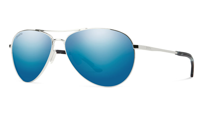 Smith Optics - Langley 2